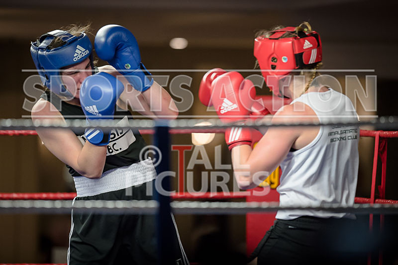 BOUT-3_Monika Duda v Elena Narozanski-11 - BOUT-3_Monika Duda v Elena Narozanski