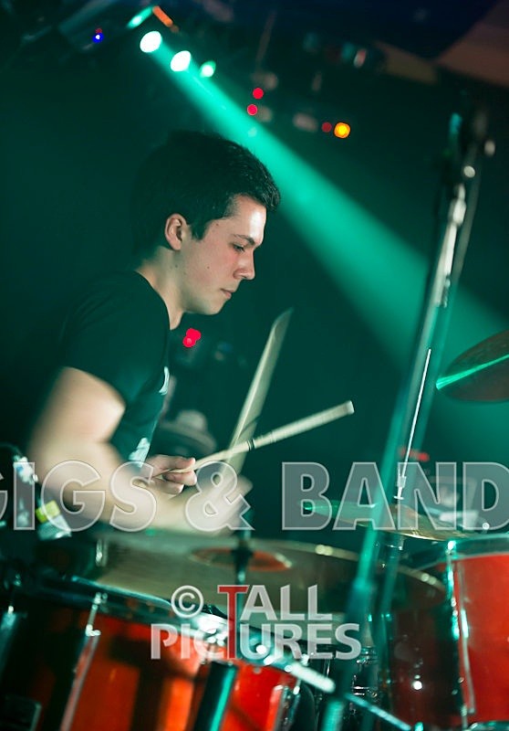 Feedback-66 - FEEDBACK at RoA-8