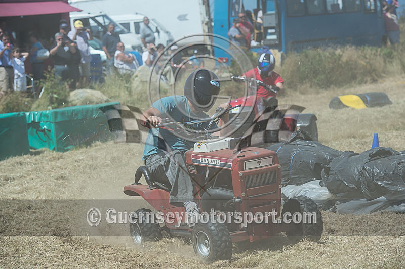 Mower Racing_2015-36 - MOWER RACING_11-07-2015