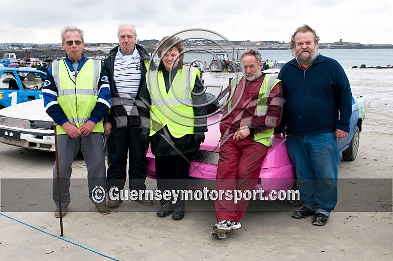 Auto-X_21-11-10-1 - AUTO-X_21-11- 2010