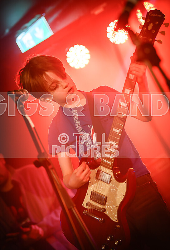 Hyperbolic Magnetism-47 - HYPERBOLIC MAGNETISM