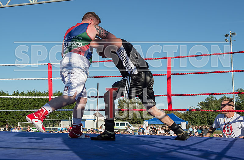 Open Air Boxing_2015_Bout-3-18 - BOUT-3