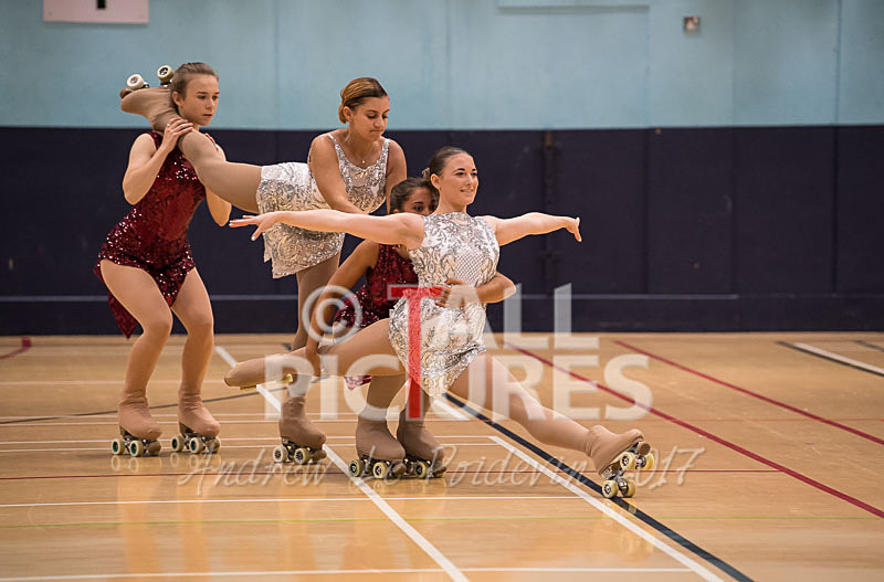 Phoenix Flames-15 - PHEONIX FLAMES