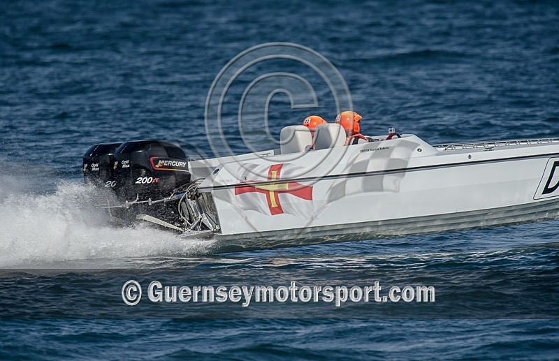 Powerboat Racing_03-08-2013-19 - RACE-8 NORTH BEACH OUTER