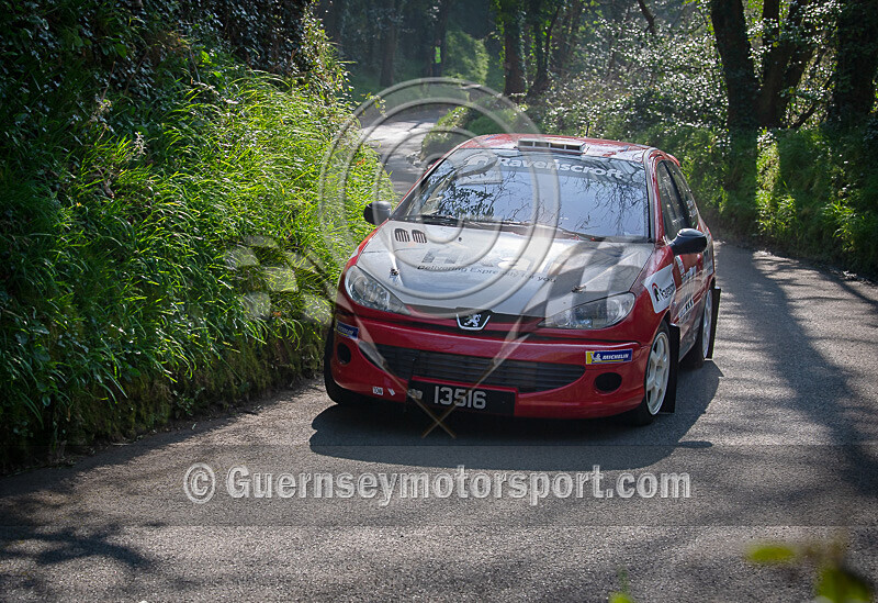 Petit Bot Hill Climb_2022-83 - PETIT BOT HILL CLIMB 2022