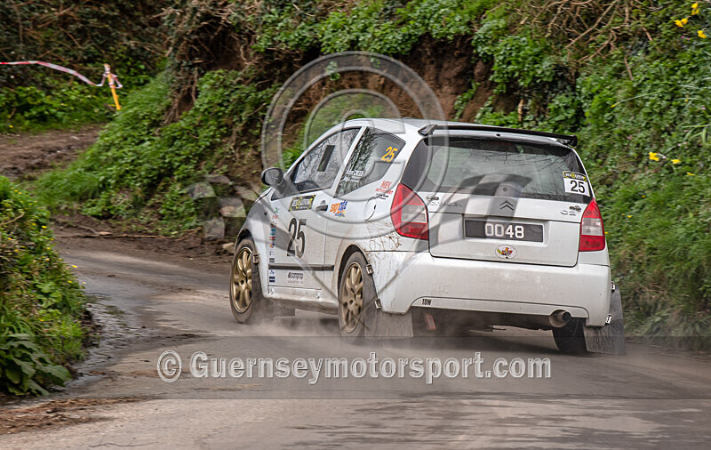 Guernsey Rally 2020-13 - RESOLUTION-IT GUERNSEY RALLY 2020_PRESS EDIT