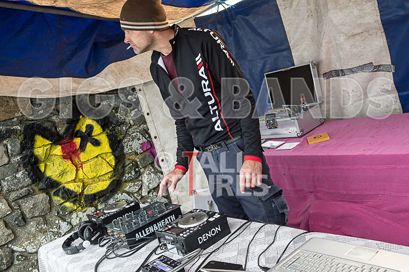 Vale Earth Fair_Atmosphere_2014-84 - VALE EARTH FAIR 2014 - THE ATMOSPHERE