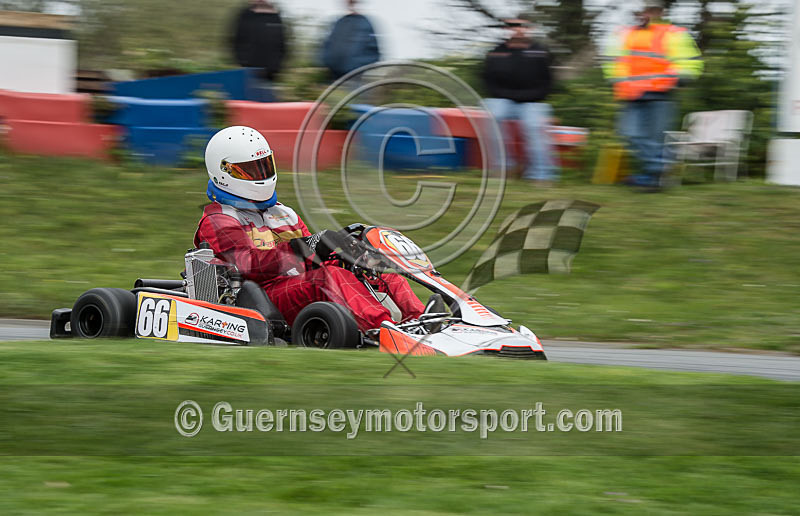 Karting_19-04-2015-57 - KARTING WINTER CHAMPIONSHIP ROUND-4