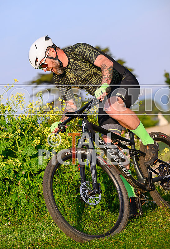 GVC MTB XC Summer Crit-85 - GVC 2023 MTB XC SUMMER CRIT_08-06-2023