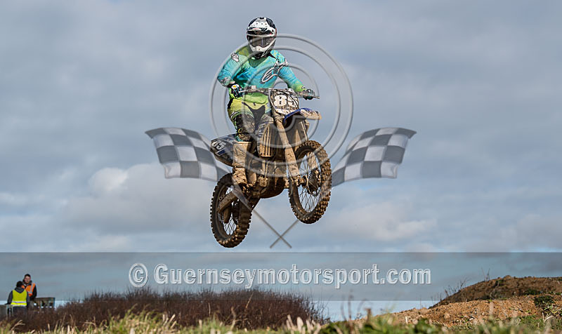 Moto-X_17-02-2-18-23 - MOTO-X_17-02-2018