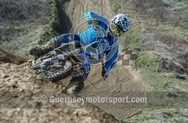 Moto-X_07-03-2015-120 - MOTO-X_07-03-2015