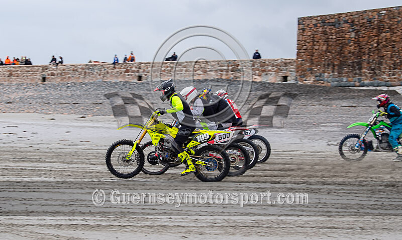 Sand Racing_10-04-2021-72 - SAND RACING_10-04-2021