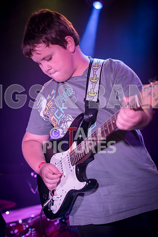 SoPM Summer Party 2016-36 - SCHOOL OF POPULAR MUSIC_SUMMER PARTY 2016