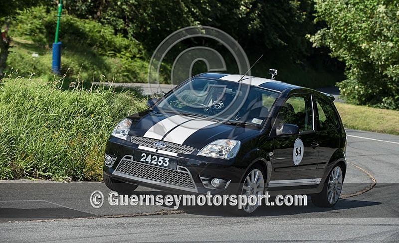 Charity Hill Climb_2012-483 - HERITAGE CHARITY HILL CLIMB 2012