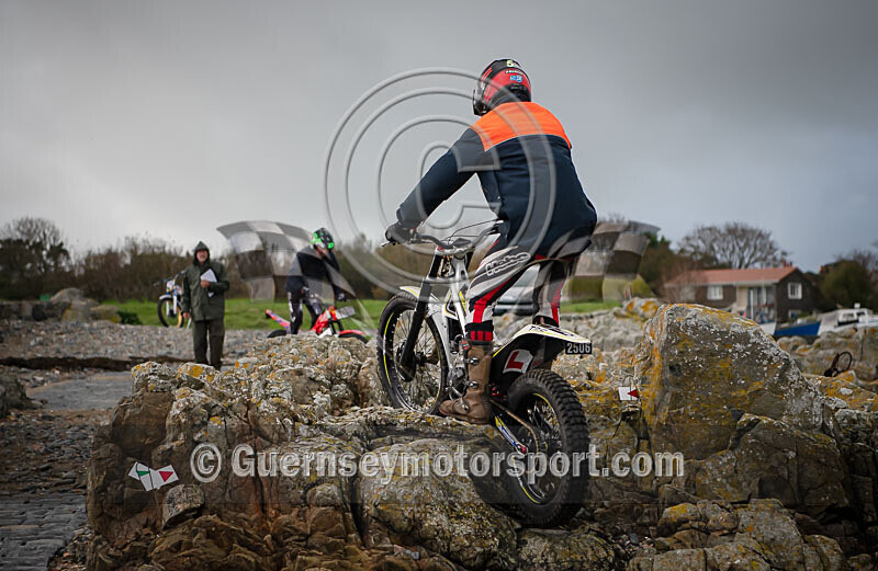 Trials Bike_03-11-2019-10 - GMC&CC TRIALS_03-11-2019