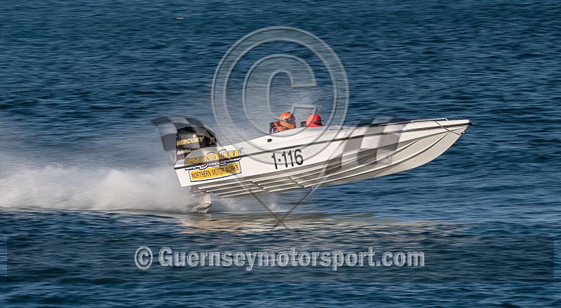 Powerboat Racing 2017_Race-7-22 - GPA STANLEY GIBBONS SERIES_RACE-7