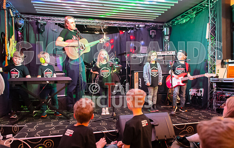 SoPM Easter School Gig 2022-76 - SoPM EASTER SCHOOL GIG 2022