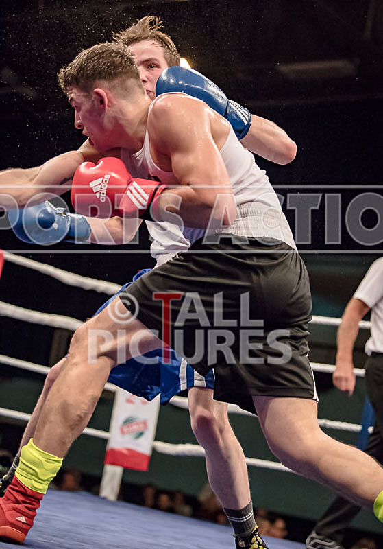 BOUT-12_Billy Le Poullain v Conner Fanning-10 - BOUT-12_Billy Poullain v Conner Fanning