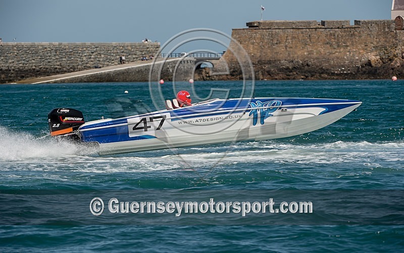 Power Boats-2012_Round-1-102 - RACE-1 HAVELET COURSE