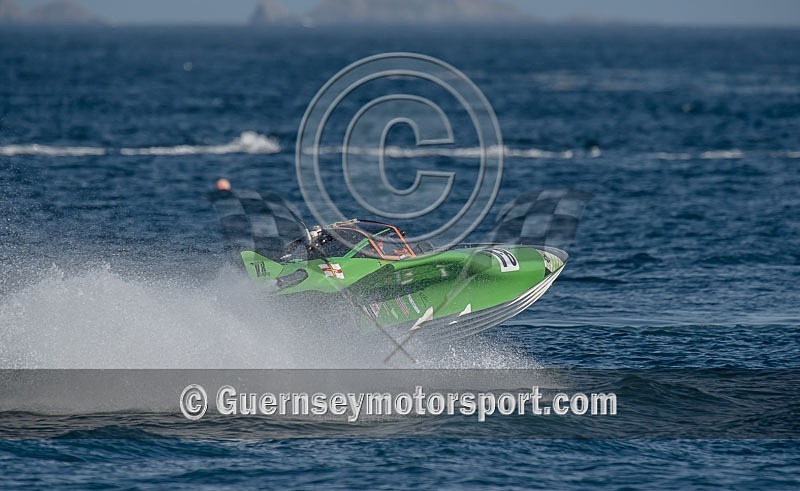 Powerboat Racing_03-08-2013-37 - RACE-8 NORTH BEACH OUTER