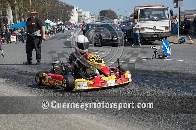 Hill Climb Kart_06-05-2013-22 - KARTS_06-05-2013