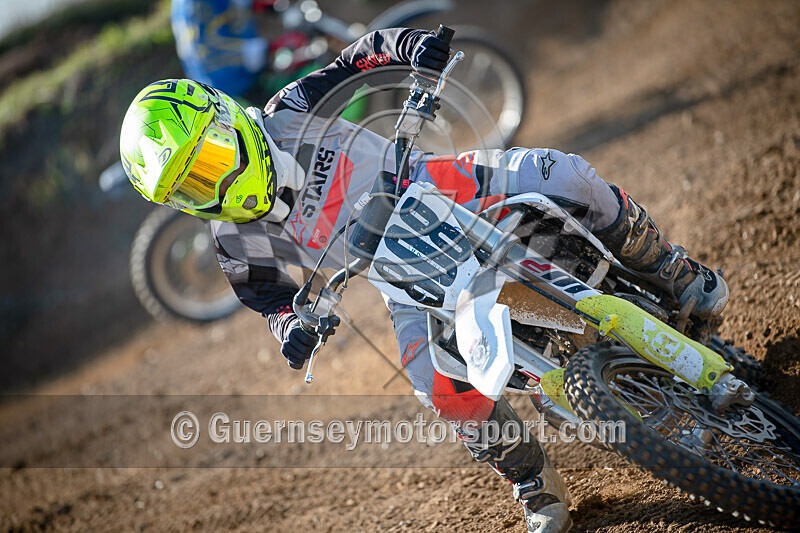 GKMC 2020 2-Day Moto-X_Day-2-202 - 2020 2-DAY MOTOCROSS MEETING_DAY-2