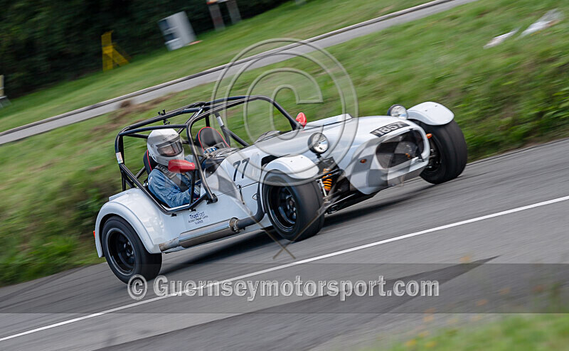 GMCCC Hill Climb 31-08-2020_CAR-135 - CARS_31-08-2020