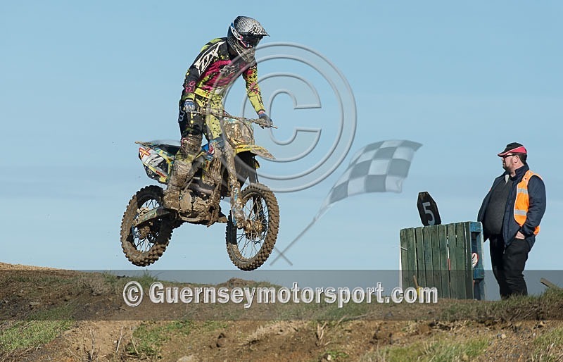Motocross_16-02-2013-246 - MOTO-X_16-02-2013
