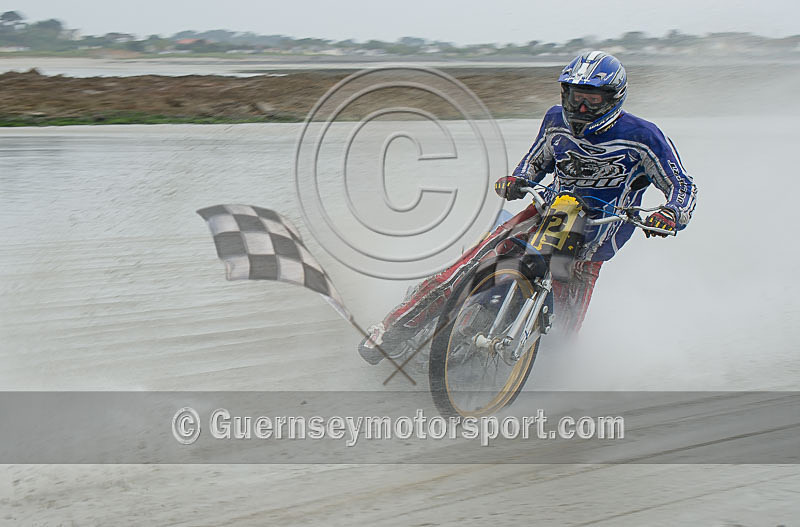 British SandAce_2016_SOLO-172 - BRITISH SAND ACE 500cc SOLO RIDERS 2016