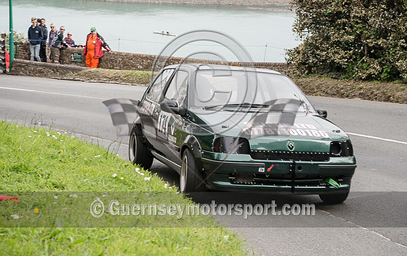 Hillclimb_30-05-2016_Car-38 - CARS_30-05-2016