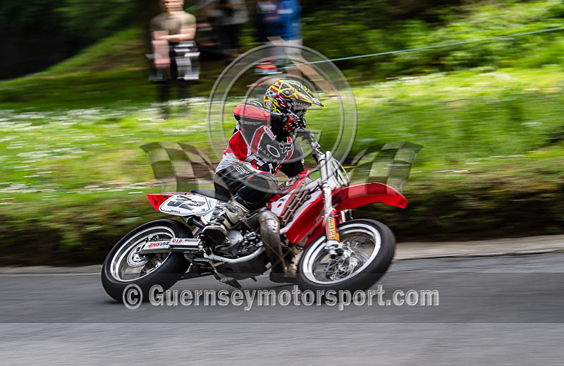GMCCC Hillclimb_22-04-2019-183 - HILLCLIMB_22-04-2019