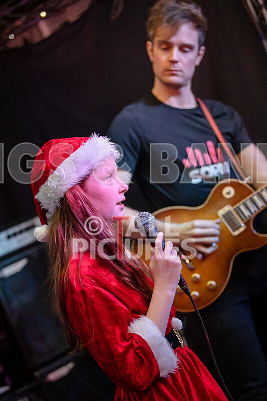 SoPM Christmas Gig_2019_SOLO-23 - SoPM CHRISTMAS GIG 2019_SOLO ACTS