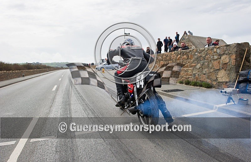 Sprint_02-04-11-73 - SPRINT_02-04-11