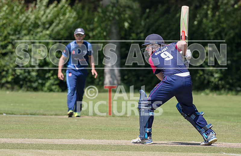Cricket_Elizabeth College vs NGIT Cobo-76 - ELIZABETH COLLEGE vs NGIT COBO TIGERS