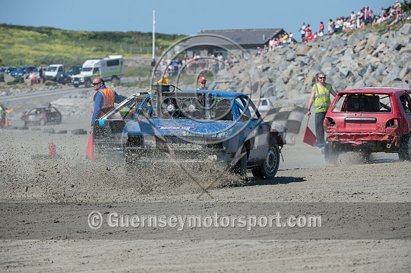 Autocross Fun Meeting_17-05-2014-149 - AUTO-X FUN MEETING_17-05-2014