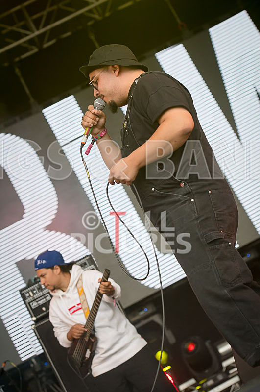 Kiko Bun-11 - KIKO BUN