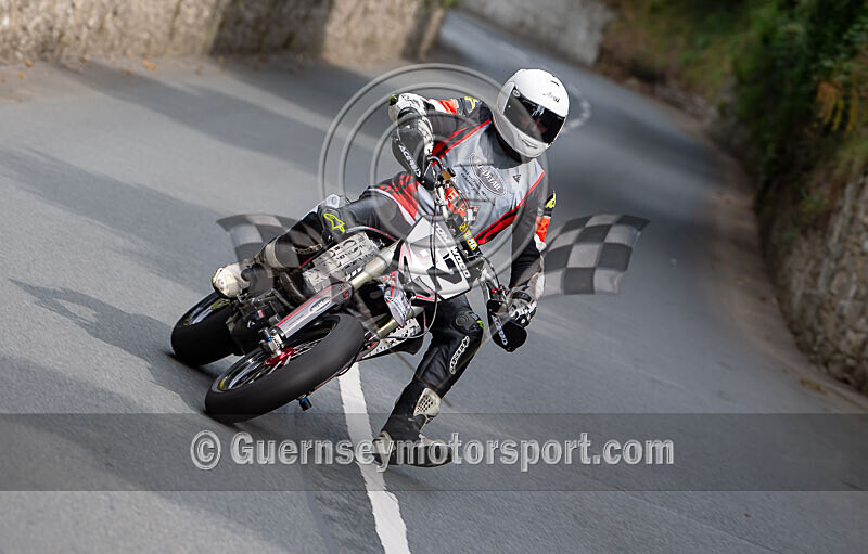 Imperial Hill Climb 2021_BIKE-39 - IMPERIAL HILL CLIMB 2021 - BIKES