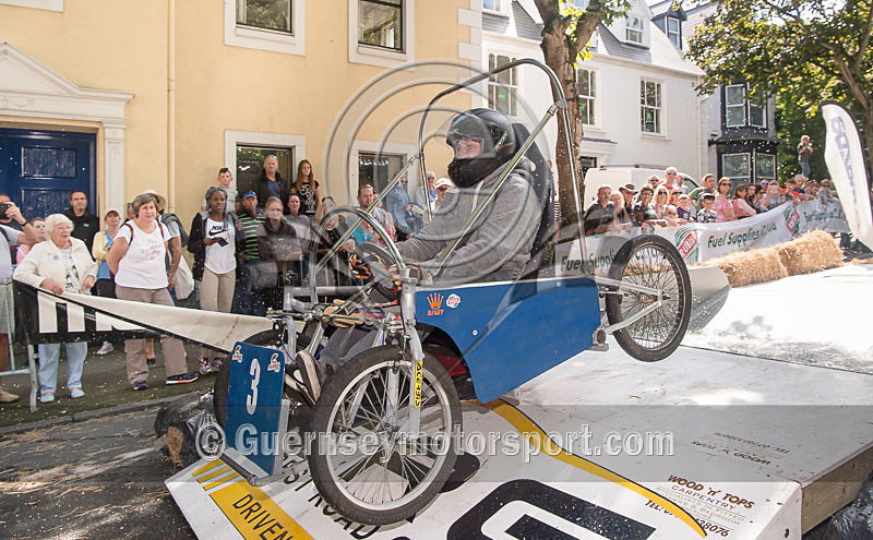 Soapbox Racing_2017-69 - RUBIS SOAPBOX CHALLENGE 2017