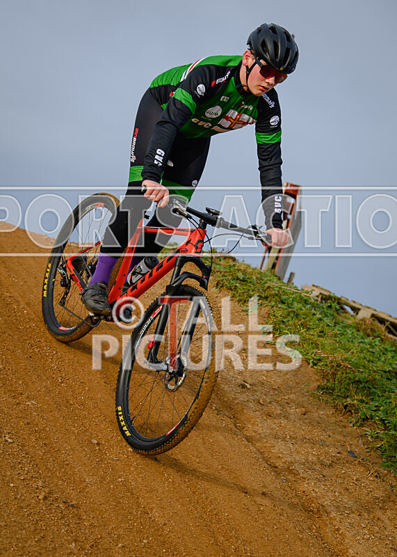 MTB XC_22-01-2023-203 - GVC 2023 SENIORS MTB XC_ROUND 4
