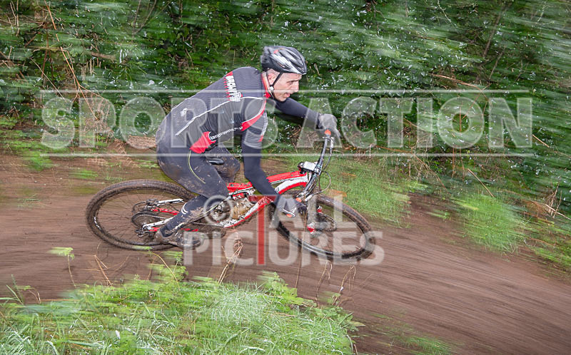 MTB Winter XC_21-01-2018-34 - GVC MTB XC 2017-ROUND 4