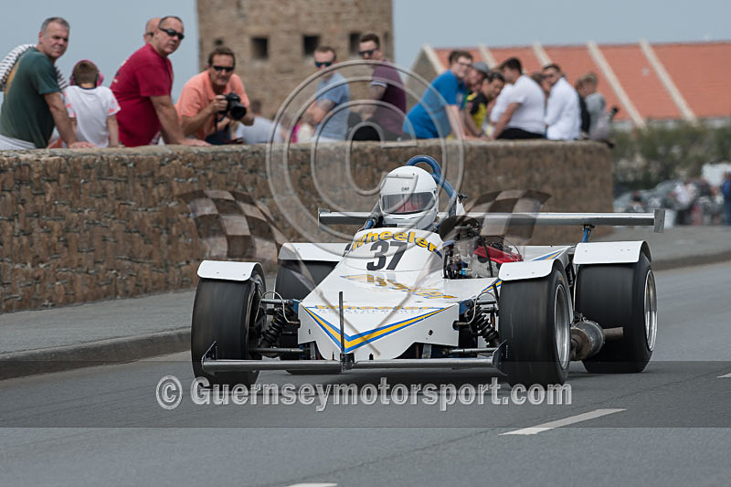 Sprint_18-06-2016-19 - GK&MC VAZON SPRINT 18-06-2016