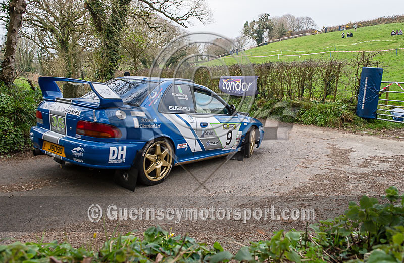 Resolution IT Rally 2018-67 - RESOLUTION-IT GUERNSEY RALLY 2018