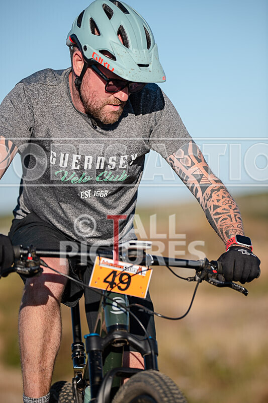 Adventure Cycle ToG 2020_Day-4_U14 Sport-141 - TOUR OF GUERNSEY 2020_DAY-4 U14 & SPORT