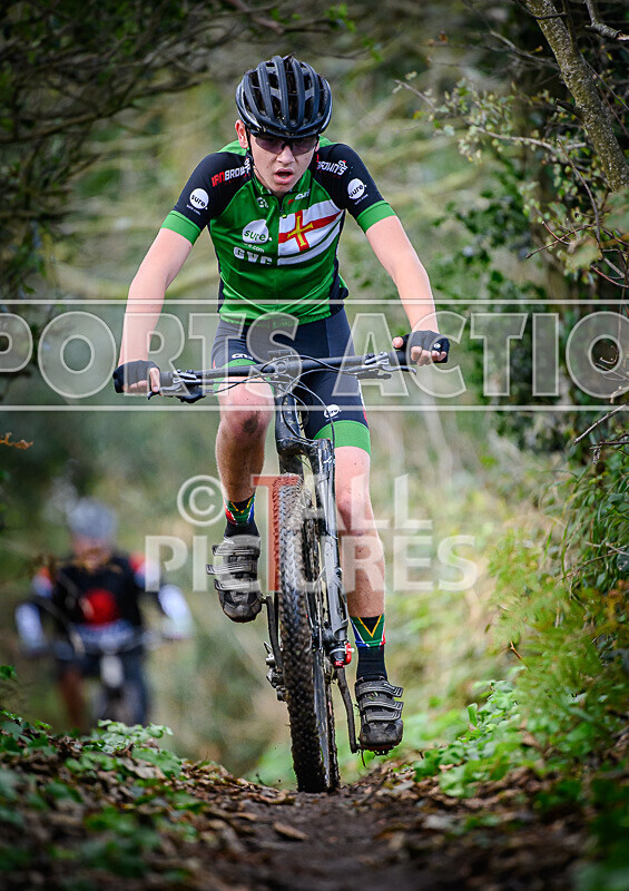 MTB XC Winter Series 2022_ROUND_1-284 - MTB WINTER 2022 XC_RACE-1