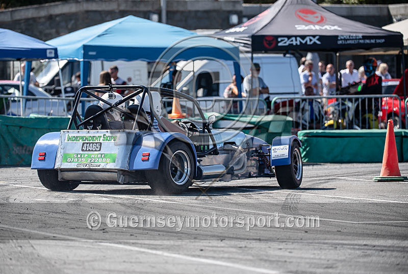 Motorsport Sunday 2018-34 - SEAFRONT SUNDAY 2018