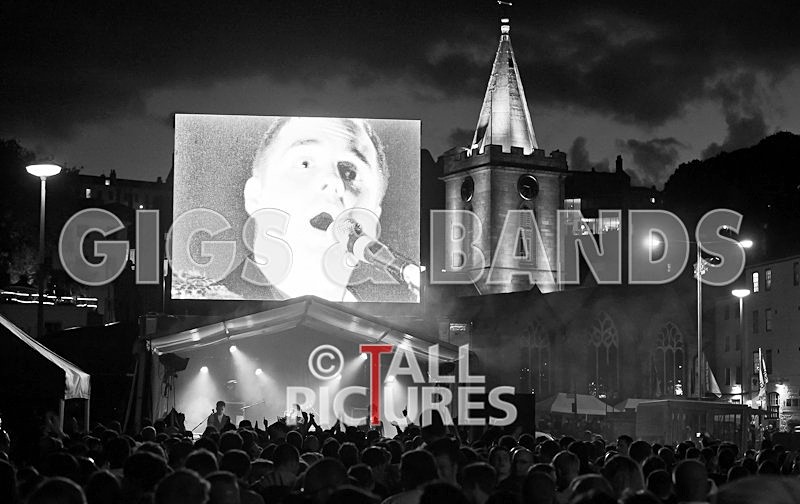 Killerz-37 - KILLERZ