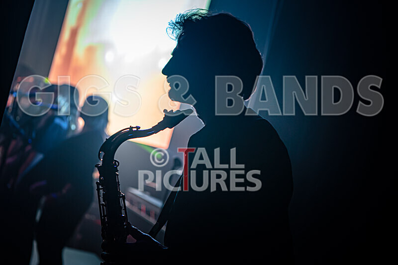 Elysium as Pink Floyd-206 - ELYSIUM as PINK FLOYD