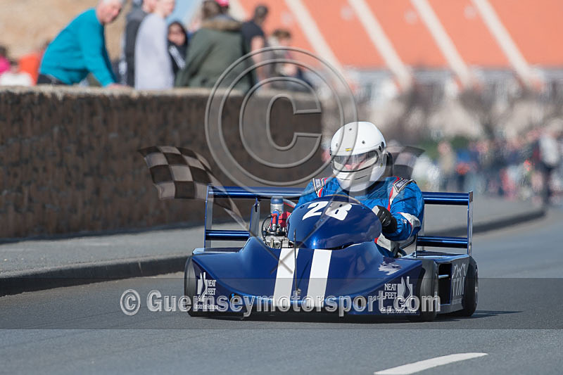 Vazon Sprint_01-04-2017-152 - GK&MC VAZON SPRINT 01-04-2017