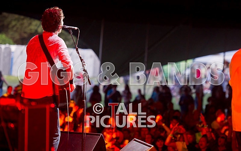 Frank Turner-44 - FRANK TURNER