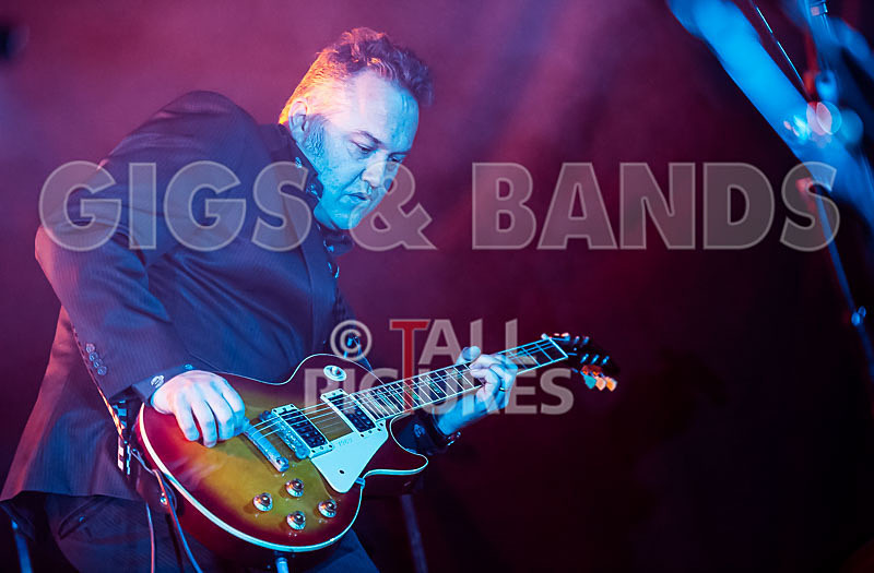 The Risk-266 - THE RISK